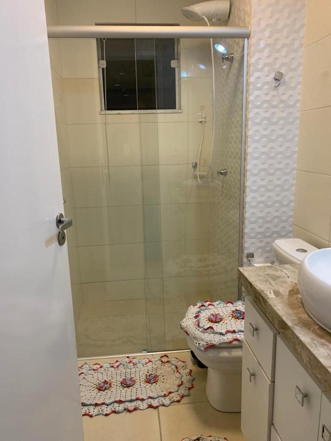 Apartamento Novissimo Aquarius II Poços de Caldas Esterno foto